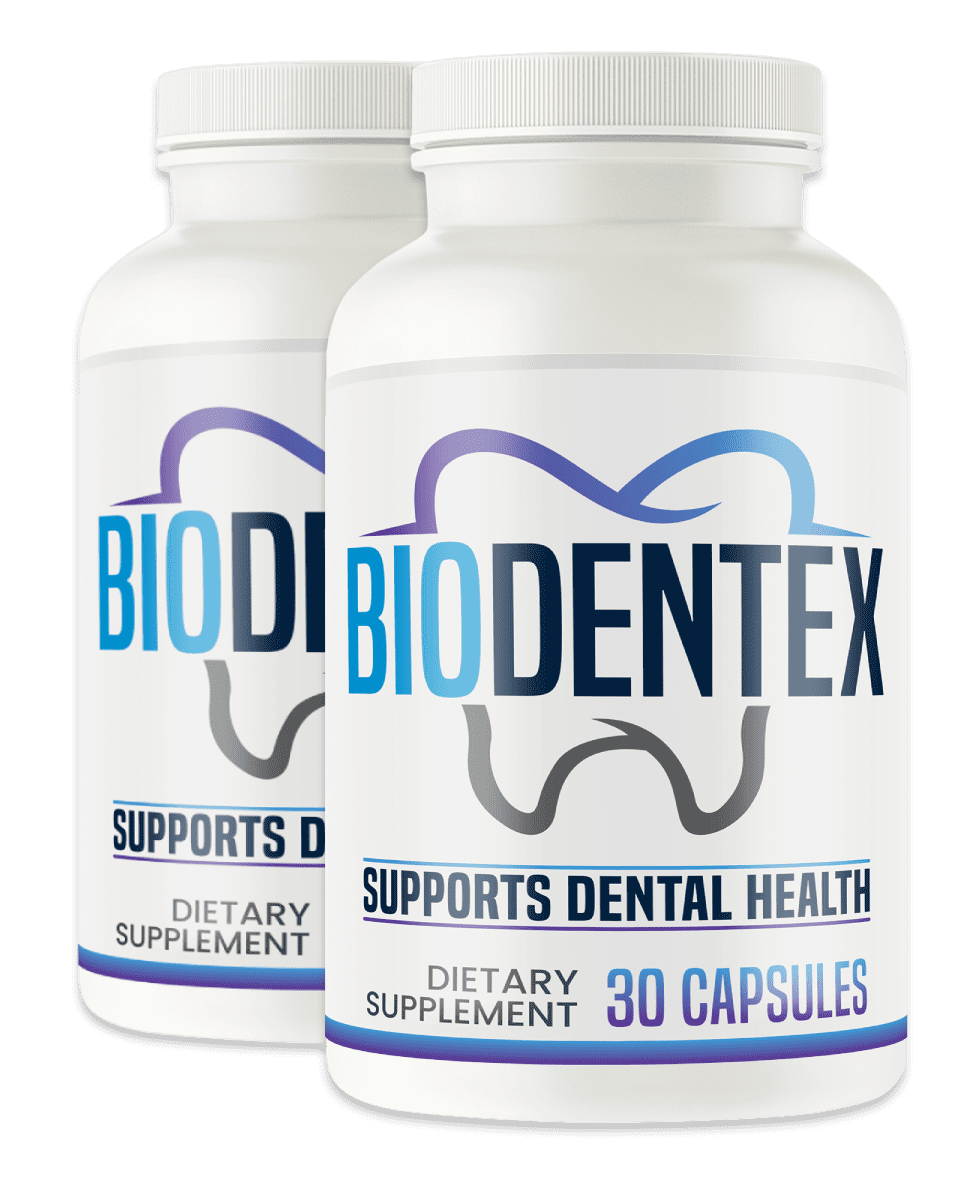 Biodentix Product